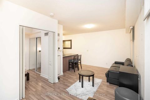 Photo 4 at 705 - 8 Colborne Street, Yonge Corridor, Toronto