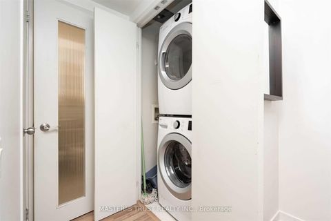 Photo 9 at 705 - 8 Colborne Street, Yonge Corridor, Toronto