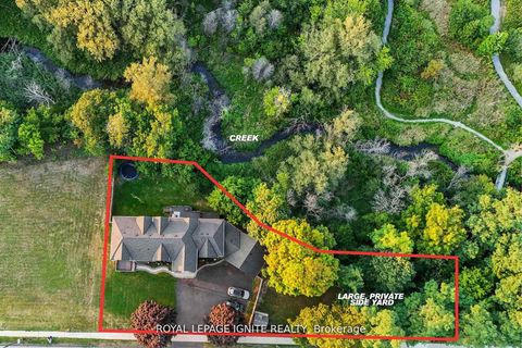 Photo 1 at 1690 Highway 2 Road, Courtice, Clarington