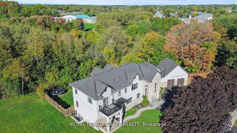 Photo 2 at 1690 Highway 2 Road, Courtice, Clarington