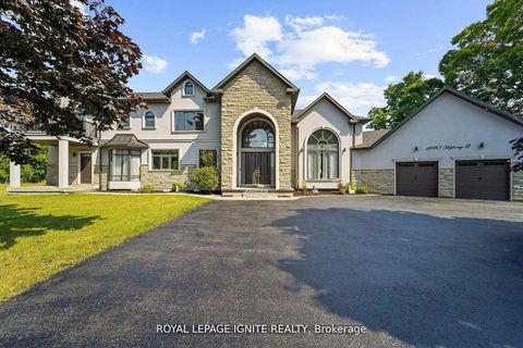 Photo 3 at 1690 Highway 2 Road, Courtice, Clarington