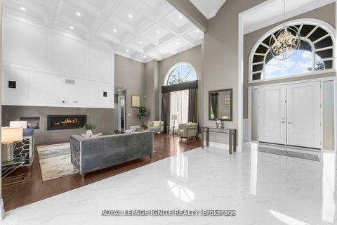 Photo 4 at 1690 Highway 2 Road, Courtice, Clarington