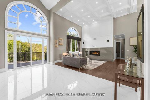 Photo 5 at 1690 Highway 2 Road, Courtice, Clarington