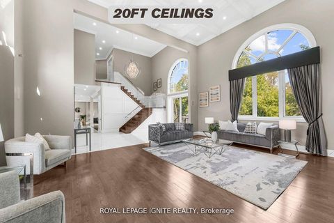 Photo 6 at 1690 Highway 2 Road, Courtice, Clarington