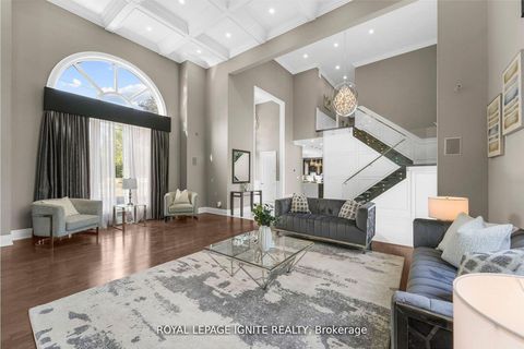 Photo 7 at 1690 Highway 2 Road, Courtice, Clarington
