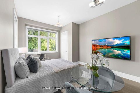 Photo 8 at 1690 Highway 2 Road, Courtice, Clarington