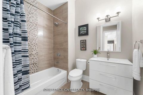 Photo 10 at 1690 Highway 2 Road, Courtice, Clarington