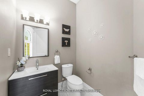 Photo 12 at 1690 Highway 2 Road, Courtice, Clarington
