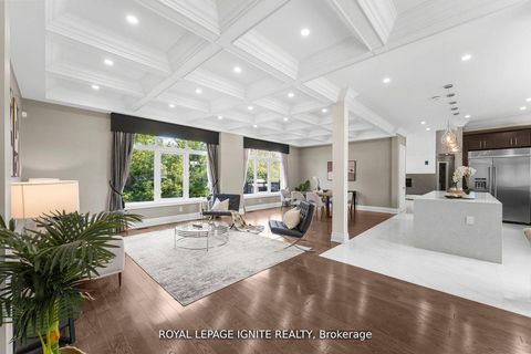 Photo 13 at 1690 Highway 2 Road, Courtice, Clarington
