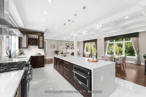 Photo 14 at 1690 Highway 2 Road, Courtice, Clarington