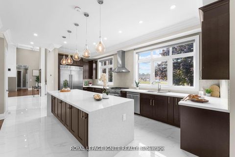 Photo 15 at 1690 Highway 2 Road, Courtice, Clarington