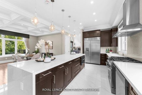 Photo 16 at 1690 Highway 2 Road, Courtice, Clarington
