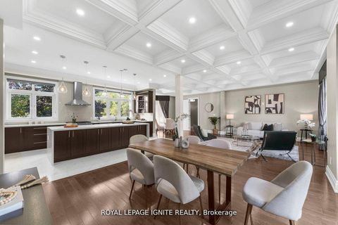 Photo 17 at 1690 Highway 2 Road, Courtice, Clarington