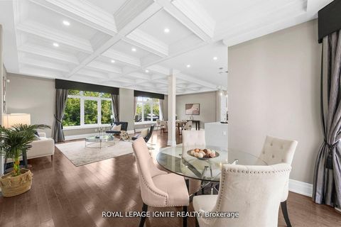 Photo 19 at 1690 Highway 2 Road, Courtice, Clarington
