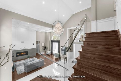 Photo 21 at 1690 Highway 2 Road, Courtice, Clarington