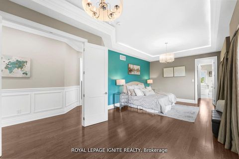 Photo 22 at 1690 Highway 2 Road, Courtice, Clarington
