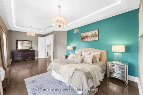 Photo 23 at 1690 Highway 2 Road, Courtice, Clarington