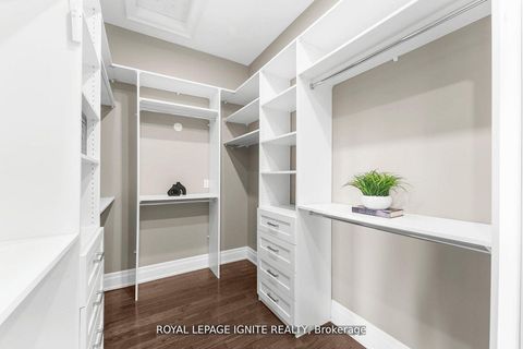 Photo 24 at 1690 Highway 2 Road, Courtice, Clarington