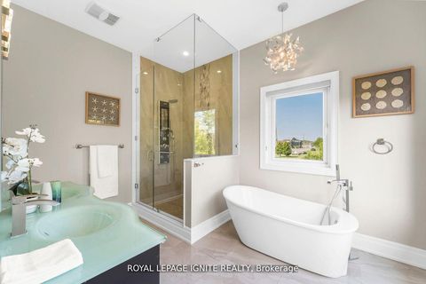 Photo 25 at 1690 Highway 2 Road, Courtice, Clarington