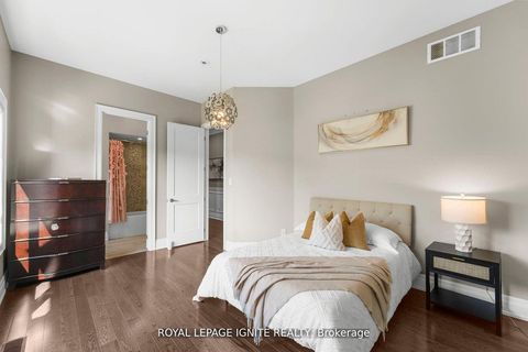 Photo 26 at 1690 Highway 2 Road, Courtice, Clarington