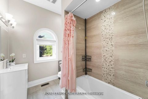 Photo 27 at 1690 Highway 2 Road, Courtice, Clarington
