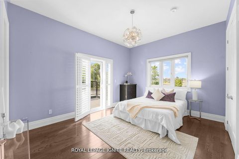 Photo 28 at 1690 Highway 2 Road, Courtice, Clarington