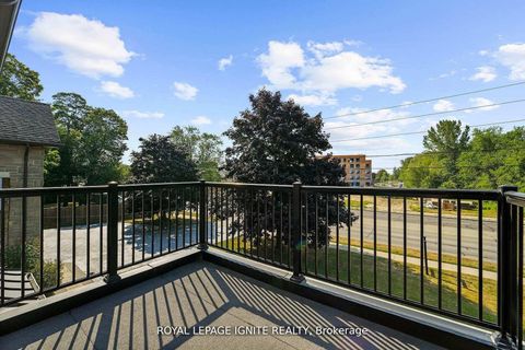 Photo 29 at 1690 Highway 2 Road, Courtice, Clarington