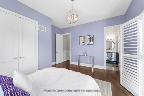 Photo 30 at 1690 Highway 2 Road, Courtice, Clarington