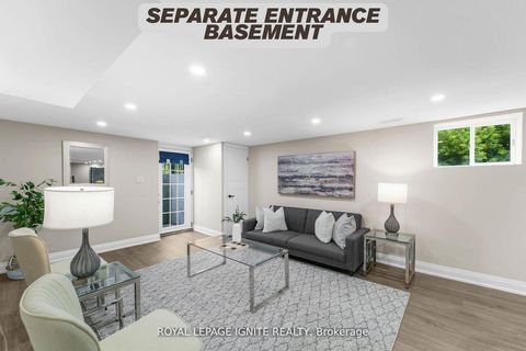 Photo 32 at 1690 Highway 2 Road, Courtice, Clarington