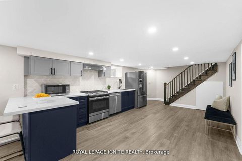 Photo 33 at 1690 Highway 2 Road, Courtice, Clarington