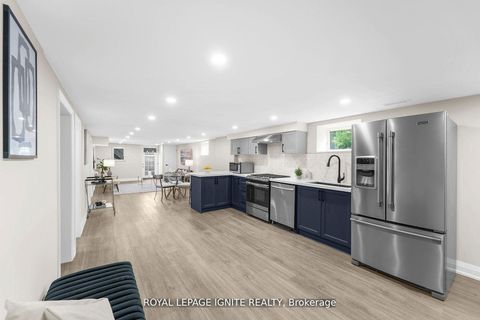 Photo 34 at 1690 Highway 2 Road, Courtice, Clarington