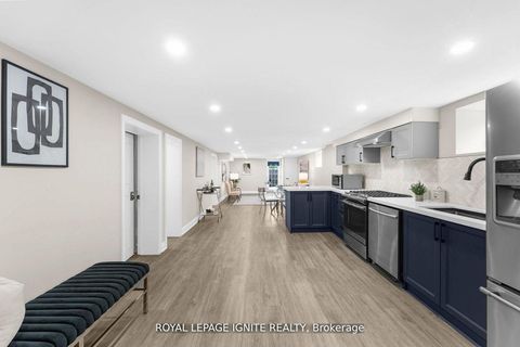 Photo 35 at 1690 Highway 2 Road, Courtice, Clarington