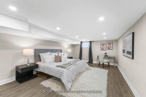 Photo 37 at 1690 Highway 2 Road, Courtice, Clarington