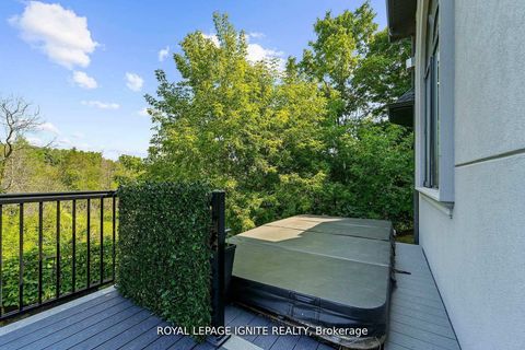 Photo 41 at 1690 Highway 2 Road, Courtice, Clarington