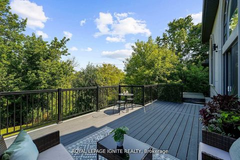 Photo 42 at 1690 Highway 2 Road, Courtice, Clarington