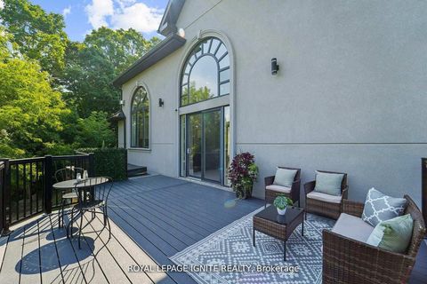 Photo 43 at 1690 Highway 2 Road, Courtice, Clarington