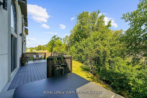 Photo 44 at 1690 Highway 2 Road, Courtice, Clarington