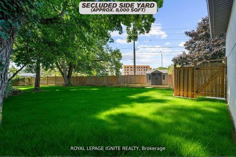 Photo 45 at 1690 Highway 2 Road, Courtice, Clarington