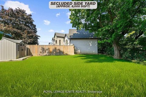 Photo 46 at 1690 Highway 2 Road, Courtice, Clarington
