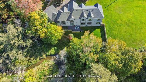 Photo 47 at 1690 Highway 2 Road, Courtice, Clarington