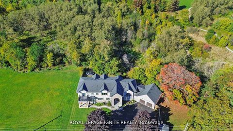 Photo 48 at 1690 Highway 2 Road, Courtice, Clarington