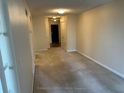Photo 21 at 2116 - 8 Park Road, Moore Park, Toronto