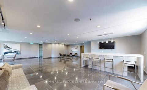 Photo 32 at 2116 - 8 Park Road, Moore Park, Toronto