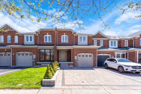 Photo 0 at 88 Matteo David Drive, Rouge Woods, Richmond Hill