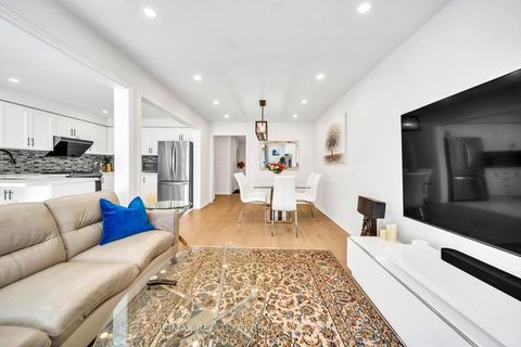 Photo 8 at 88 Matteo David Drive, Rouge Woods, Richmond Hill