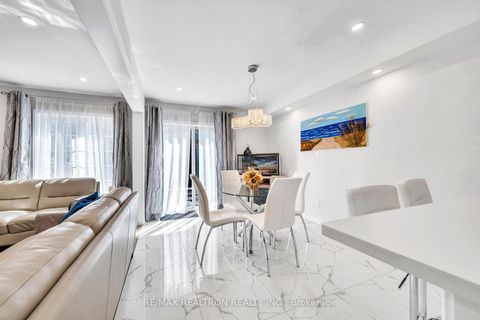 Photo 15 at 88 Matteo David Drive, Rouge Woods, Richmond Hill