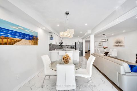 Photo 17 at 88 Matteo David Drive, Rouge Woods, Richmond Hill