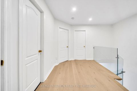 Photo 18 at 88 Matteo David Drive, Rouge Woods, Richmond Hill