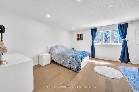 Photo 19 at 88 Matteo David Drive, Rouge Woods, Richmond Hill