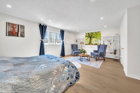 Photo 20 at 88 Matteo David Drive, Rouge Woods, Richmond Hill